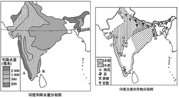 菁優(yōu)網