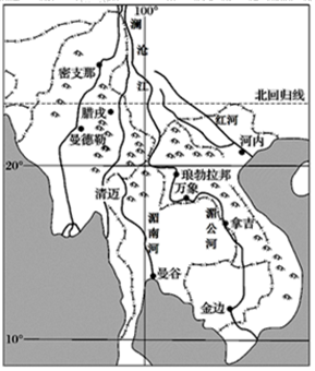 菁優(yōu)網