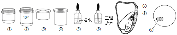 菁優(yōu)網