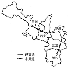 菁优网