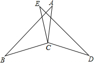 菁優(yōu)網(wǎng)