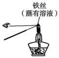 菁優(yōu)網(wǎng)