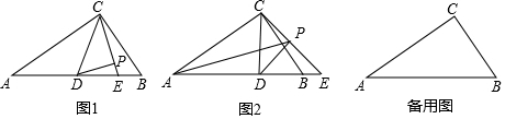 菁優(yōu)網