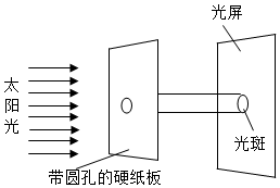 菁優(yōu)網