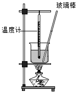 菁優(yōu)網