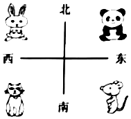 菁優(yōu)網(wǎng)