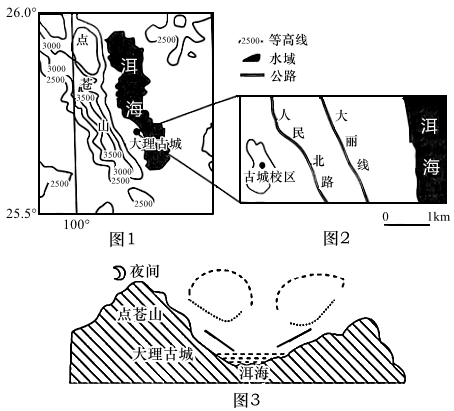 菁優(yōu)網(wǎng)