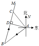 菁优网