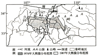 菁優(yōu)網