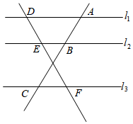 菁優(yōu)網(wǎng)