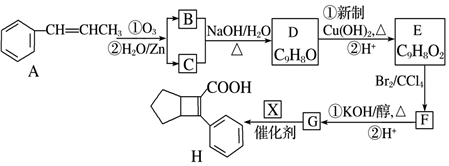 菁優(yōu)網