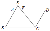 菁優(yōu)網(wǎng)