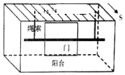 菁優(yōu)網(wǎng)