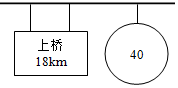 菁優(yōu)網