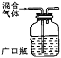 菁優(yōu)網(wǎng)