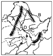 菁優(yōu)網(wǎng)