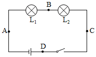 菁優(yōu)網(wǎng)