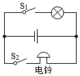 菁優(yōu)網(wǎng)