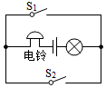 菁優(yōu)網(wǎng)