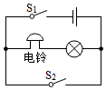 菁優(yōu)網(wǎng)