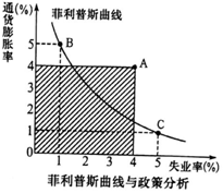 菁優(yōu)網