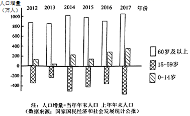 菁優(yōu)網