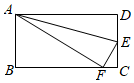 菁優(yōu)網(wǎng)