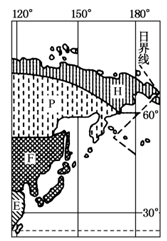 菁優(yōu)網