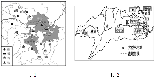 菁優(yōu)網