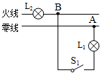 菁優(yōu)網