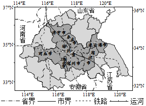 菁優(yōu)網