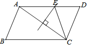 菁優(yōu)網(wǎng)