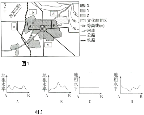 菁優(yōu)網