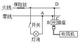 菁優(yōu)網(wǎng)