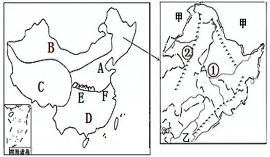 菁優(yōu)網(wǎng)