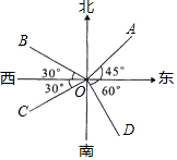 菁優(yōu)網(wǎng)