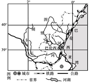 菁優(yōu)網