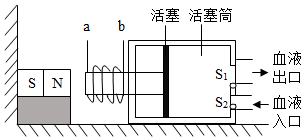 菁優(yōu)網(wǎng)