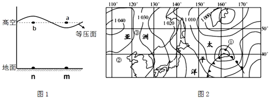 菁優(yōu)網