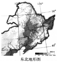 菁優(yōu)網