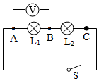 菁優(yōu)網(wǎng)