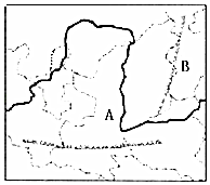 菁優(yōu)網(wǎng)