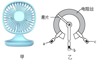 菁優(yōu)網