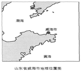 菁優(yōu)網