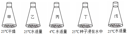 菁優(yōu)網