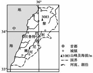 菁優(yōu)網