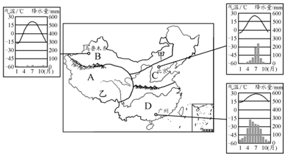 菁優(yōu)網(wǎng)