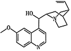 菁優(yōu)網