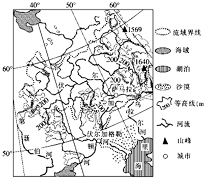 菁優(yōu)網