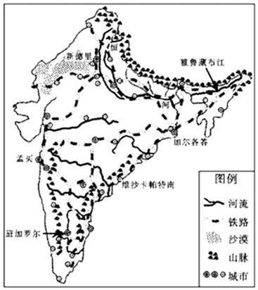 菁優(yōu)網